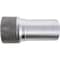Spicer Drive Shaft Splined Sleeve 170-55-51-3 - alternate 4